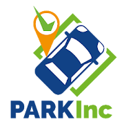 PARKinc (Empresas)
