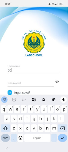 LABSCHOOL-Qu