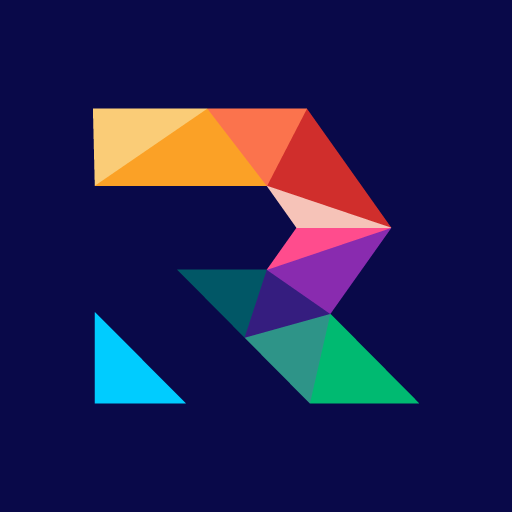 RechargePartner logo