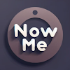 NowMe icon