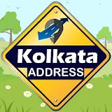 Kolkata Address amp; Phone icon