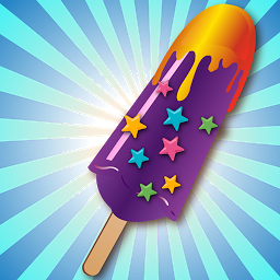 Icon image Ice Candy Maker