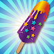 Ice Candy Maker - Androidアプリ