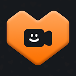 Cover Image of Télécharger Live Video Call - Global Call  APK