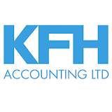 KFH Accounting Ltd icon