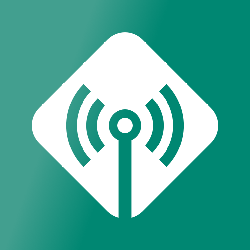 Fence Manager logo