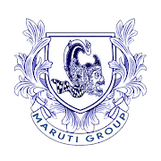 Maruti Group Fastboat  Icon
