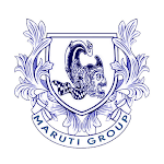 Maruti Group Fastboat Apk