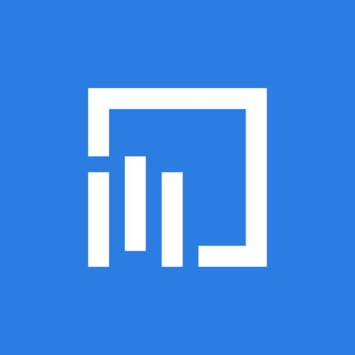 Driven Landlord logo