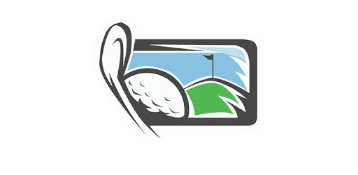 Ampro Golf Competition