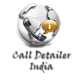 Call Detailer India icon