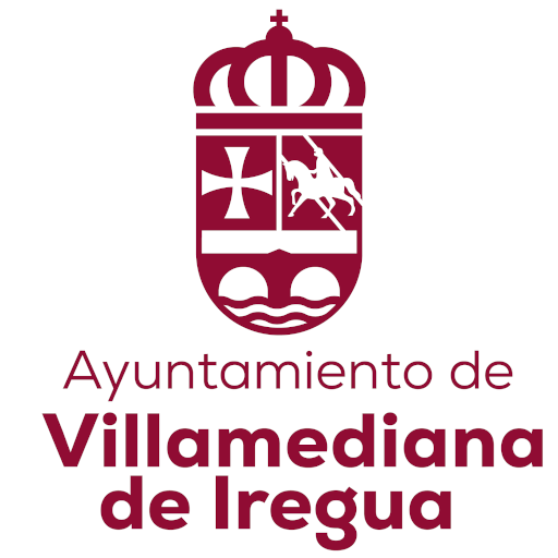 Villamediana Informa logo