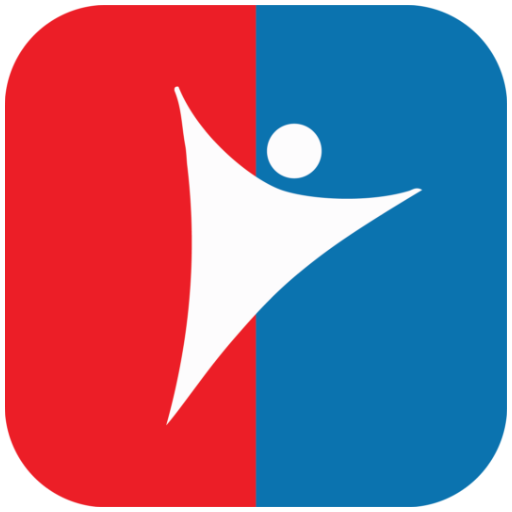 Dr Batra's - AppWisp.com