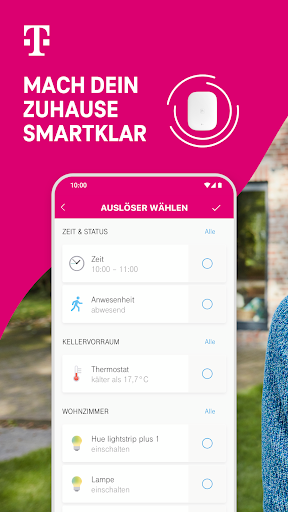 پیش نمایش برنامه