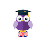 Cover Image of Download Kantoo English Course  APK
