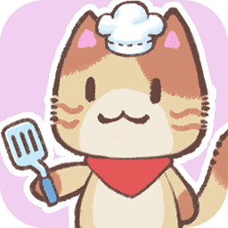 Paws and Nosh Mod Apk