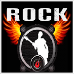 Cover Image of 下载 Rock Ringtones 1.1 APK