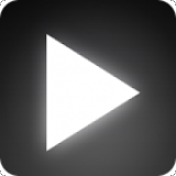 Vutube - Youtube Player icon