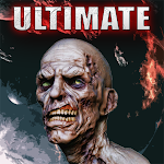 Cover Image of Download Last Maze ULTIMATE  APK