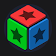 Star Block Blast icon