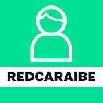 Cover Image of Download RED Caraïbe Mon Compte  APK