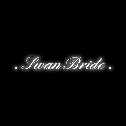 Icon image Swan Bride