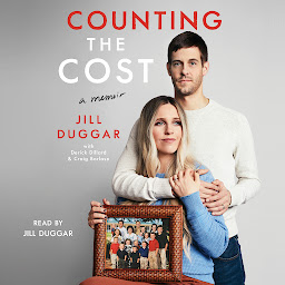 「Counting the Cost」圖示圖片