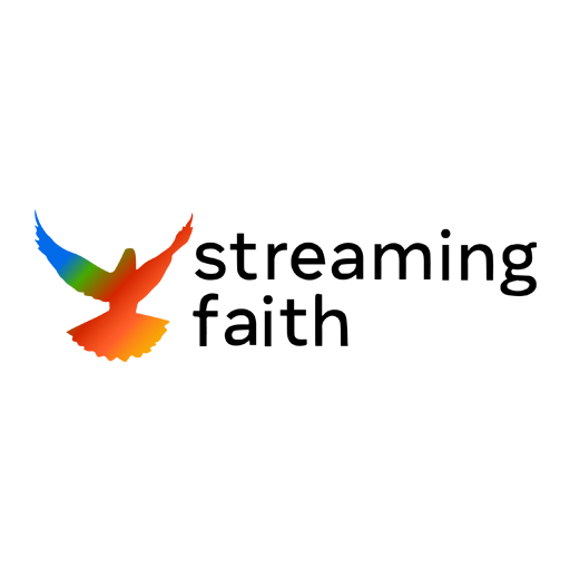 Streaming Faith