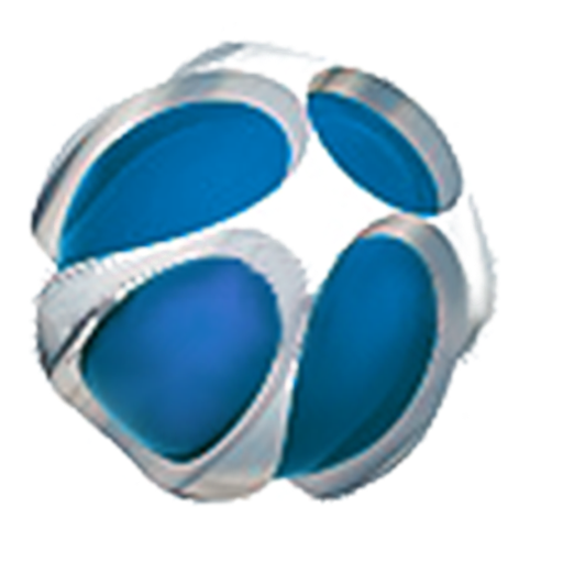 BilTAY Teknoloji SCIENTA logo