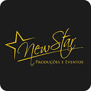 Clube de Benefícios New Star