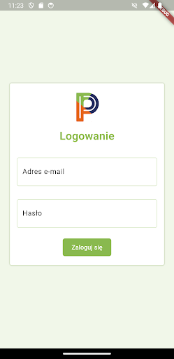 Protox - protokoły odbioru