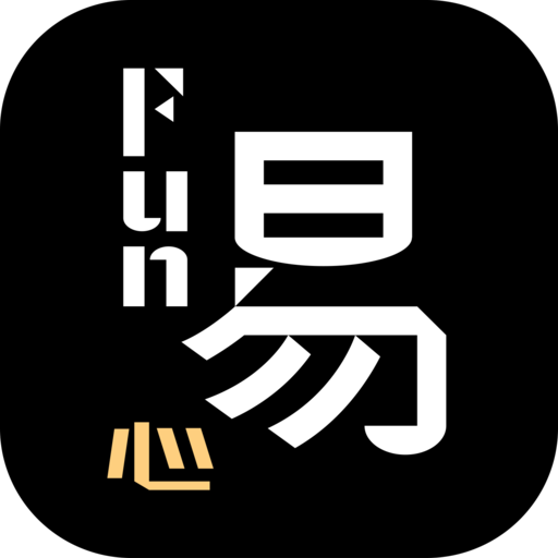 심사주 logo