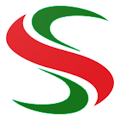Download Shia Zarorat Jantari Books 1.2.6 Apk for android