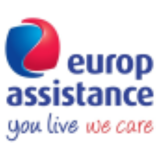 Homecare logo