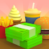 Idle Burger Tycoon Games2.5.1