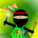 Ninja Kitchen icon
