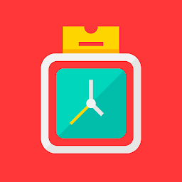 Icon image IPMC Mobile Time Entry