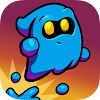Ghost Jump Go! icon