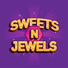 Icon image