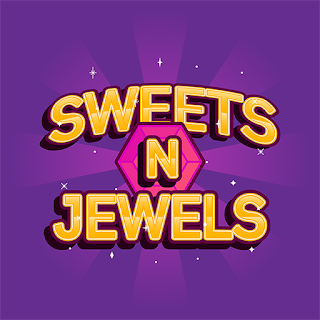 Sweet n Jewels