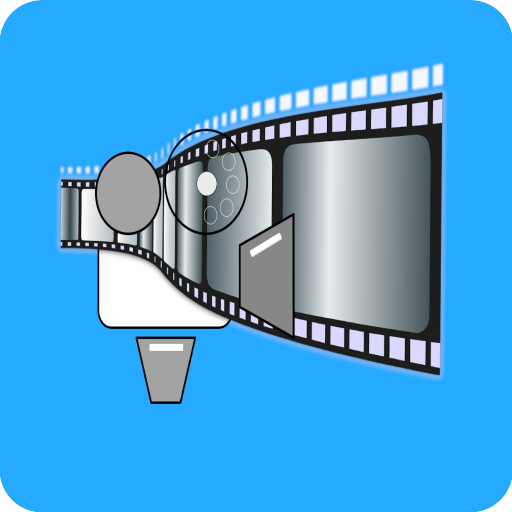 Cinetek logo