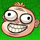 Troll Face Quest: Silly Test 2