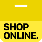 Cover Image of Download Online Shopping India - Access 100 stores in 1 app 4.1 APK