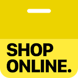 Online Shopping India - Access 100 stores in 1 app icon