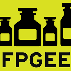 FPGEE Foreign Pharmacy Equival Download gratis mod apk versi terbaru
