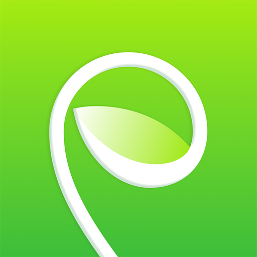 Sprout HR - Apps on Google Play