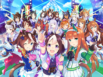 [新しいコレクション] うま 画像 130480-馬 画像 おもしろ