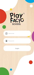 PlayFACTO School