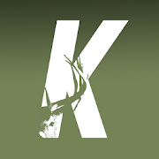 Knockdown Outdoors Hunting App 1.1.2.0 Icon