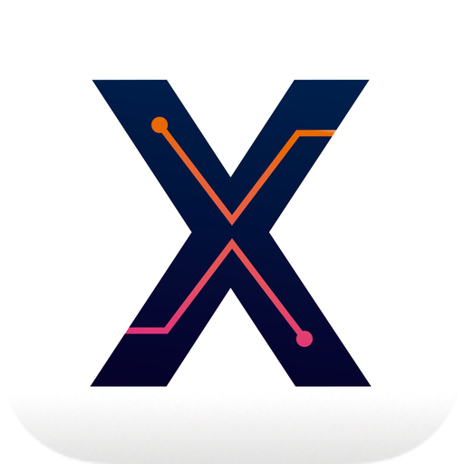 Uniflex Connect logo